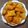 Jayshree Doshi's cooksnap of when they made શક્કરપારા (shakkar para recipe in Gujarati).