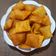 Jayshree Doshi's cooksnap of when they made શક્કરપારા (shakkar para recipe in Gujarati).
