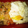 Cooksnap dari Mora untuk resep Nasi Goreng Ikan Teri