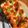 Emilys Home Cooked Kitchen's cooksnap of when they made Emily’s Veggie Lasagne.