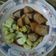 Cooksnap dari Meeche untuk resep Pempek Ikan Tenggiri... Empuk bikin hepi:)