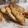 El cooksnap de Christian Rodriguez cuando hizo Empanadas fritas en grasa, de carne con masa casera.