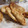 El cooksnap de Christian Rodriguez cuando hizo Empanadas fritas en grasa, de carne con masa casera.