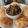 Kavita Ns's cooksnap of when they made Chana Masala Punjabi Style.