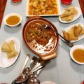 صورة من mj، شاركها بعد تجربة وصفة المقليه