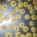 صورة من نوور🌼🌼🌼، شاركها بعد تجربة وصفة طبق حلو من الغريبه بشهي 👌🏼😋