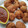 Anamta Azeem's cooksnap of when they made Anday pakoray.