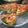 Cooksnap dari zuniatul yuta untuk resep Pizza ekonomis (soft killer bread)