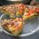 Cooksnap dari zuniatul yuta untuk resep Pizza ekonomis (soft killer bread)