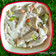 Poonam Singh का कुकस्नैप जब उन्होंने चीजी वाइट साॅस मैकरॉनी (Cheesy white sauce macaroni recipe in hindi) बनाया था।
