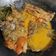 Cooksnap dari desy untuk resep Ikan Gurame Bumbu Kuning (Pesmol)
