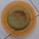 Cooksnap dari Isnaini Pratiwiningrum untuk resep Banana Oatmeal Cake (Gluten Free) Rice Cooker