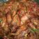 Cooksnap dari Rabiah Herawati untuk resep Krengsengan Ayam Ungkep (2)