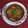 Dr. Pushpa Dixit's cooksnap of when they made Dana Muthia nu Shaak.