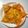 Bhavana Ramparia's cooksnap of when they made સૂર્યમુખી પરાઠા (sunflower paratha recipe in Gujarati).