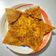 Bhavana Ramparia's cooksnap of when they made સૂર્યમુખી પરાઠા (sunflower paratha recipe in Gujarati).