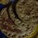 Cooksnap dari Eko_ Aja untuk resep Pancake Oat Sehat