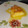 El cooksnap de Jesica Estefanía Sosa cuando hizo Flan de Huevo Casero Paso a Paso.