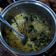 Cooksnap dari Sari Adeliasepti untuk resep Gulai daun singkong