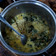 Cooksnap dari Sari Adeliasepti untuk resep Gulai daun singkong