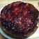 El cooksnap de Raquel Reparaz Martín cuando hizo Tarta de queso al horno.