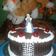 Cooksnap dari Danur Wenda untuk resep 35. Blackforest Panggang