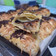 Cooksnap dari Deby Chintia untuk resep Bolen pisang