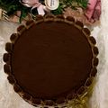 Mónika Gyurászné Cooksnap-ja, amikor elkészítette a(z) Díjnyertes tiramisu torta receptet.