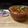 Sneha Patel's cooksnap of when they made Mango Onion Salad.