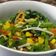 Cooksnap dari Bella Kristin untuk resep Tumis kangkung jagung manis