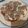 Cooksnap dari nahd untuk resep Saus Pizza Homemade