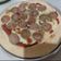 Cooksnap dari nahd untuk resep Saus Pizza Homemade