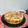 El cooksnap de Amaya De Rueda Cicuéndez cuando hizo Frtiitata calabacín y cherry.