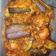 Cooksnap dari Fanny Anastasia untuk resep Balado Kentang, Terong, dan Teri
