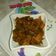 Meetu Garg का कुकस्नैप जब उन्होंने मटर के छिलके की सब्जी (matar ke chilke ki sabzi recipe in Hindi) बनाया था।