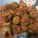 Cooksnap dari Yo Hana untuk resep Bakso balado