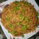 Kavya Rani का कुकस्नैप जब उन्होंने नमकीन जवे (namkeen jave recipe in Hindi) बनाया था।