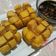Cooksnap dari Ge Adhian untuk resep Tahu domino