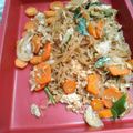 Cooksnap dari Mo Nica untuk resep Bihun Goreng
