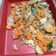 Cooksnap dari Mo Nica untuk resep Bihun Goreng