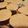 Daehtop's cooksnap of when they made Ginger Snaps.