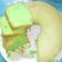Cooksnap dari nung untuk resep Bolu Pandan lembut n klasik