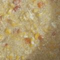 Cooksnap dari Muh Arsyad untuk resep Sup Jagung Telur Kocok Ala Chinese Resto