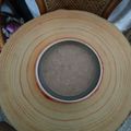 星塵 的 綠豆湯 cooksnap