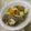 Cooksnap dari ni nyoman pamilawati untuk resep Sop iga presto sederhana