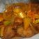 Cooksnap dari Detri Lty untuk resep Koloke Ayam Saus Asam Manis