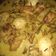 Cooksnap dari Narty Fikri Khan untuk resep Opor ayam bumbu kuning