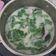 Cooksnap dari Choirun Nisak untuk resep Sayur Bobor Bayem Khas Jawa Timur