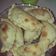 El cooksnap de yanet lacanette cuando hizo Empanadas de merluza en lata con pan de carne o cornabeth.