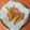 Cooksnap dari CISCA AE untuk resep Teri Laut Crispy